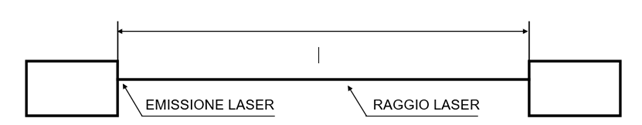 https://www.nuova-elettronica.com/public/media/editor/source/msp-principles.png